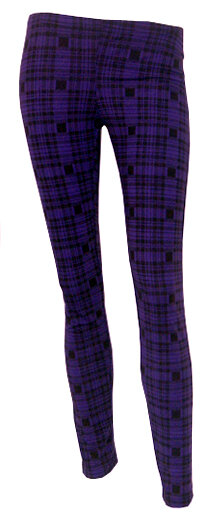 CHICA LEGGINGS modelos anteriores/ descatalogados